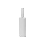Joseph Joseph Flex TriBlade Toilet Brush White | Minimax