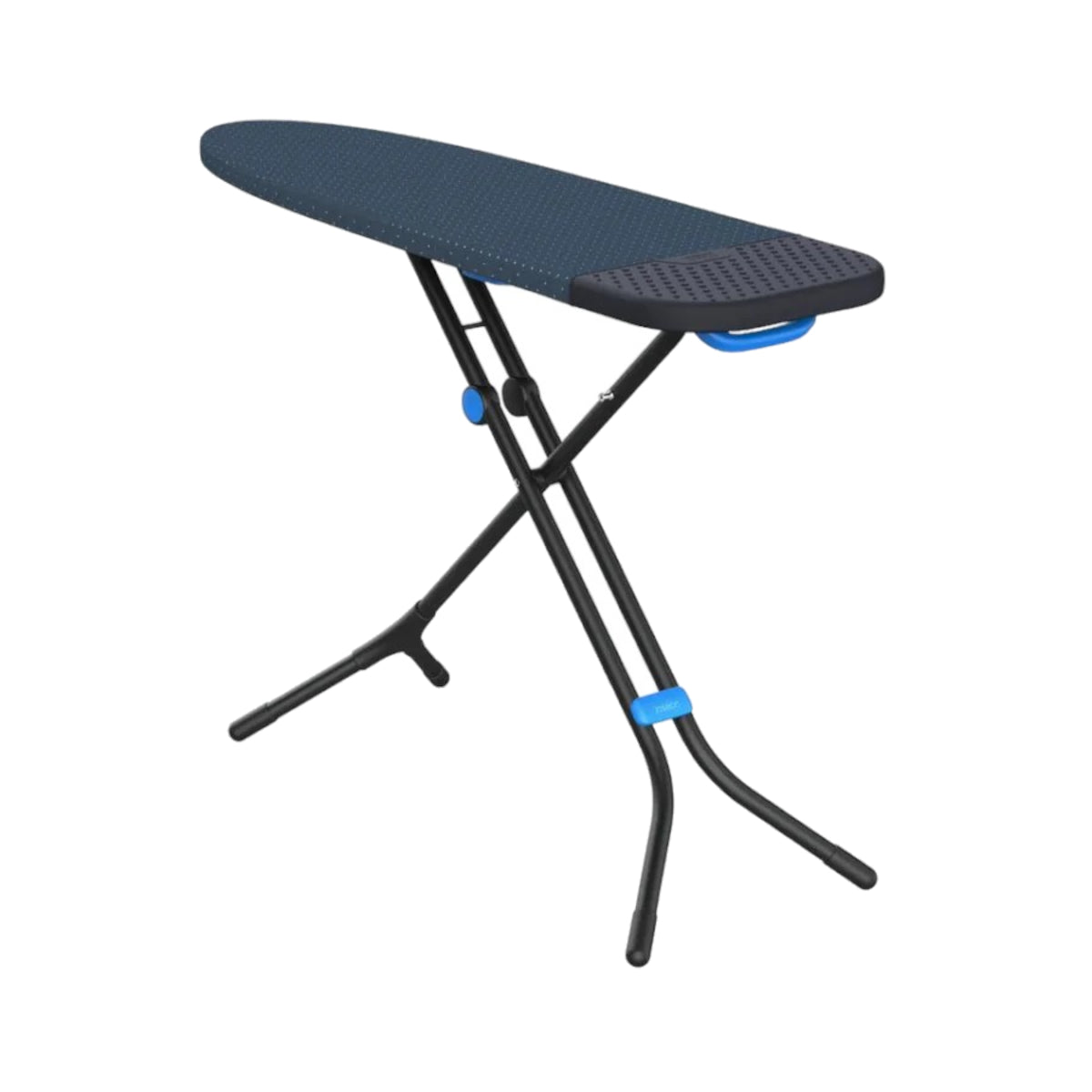 Joseph Joseph Glide Plus Easy-store Ironing Board Blue Minimax