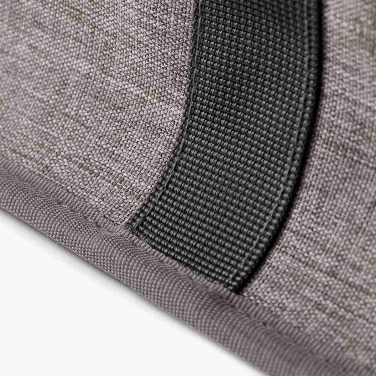 Joseph Joseph Hold-All Max Laundry Basket Grey | Minimax
