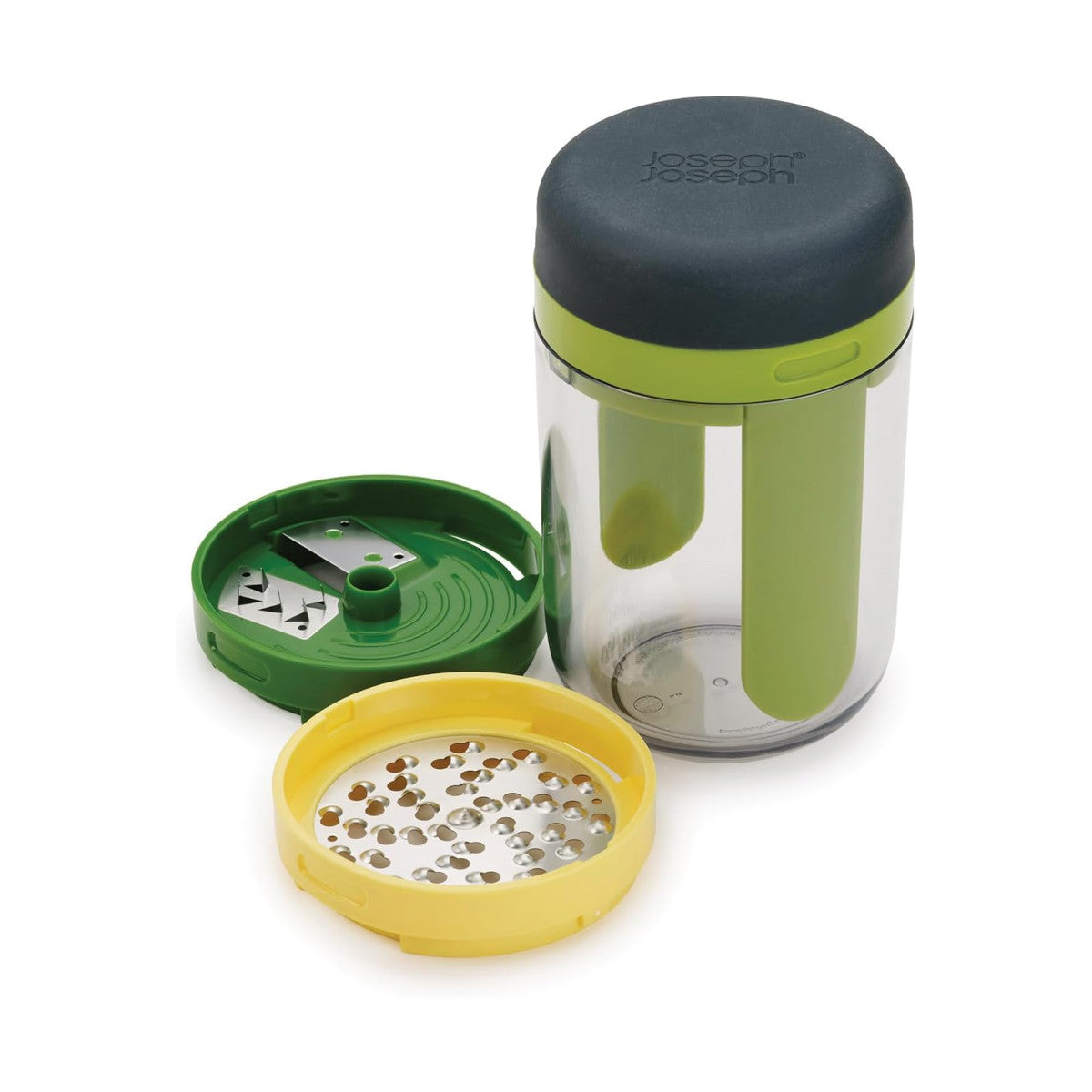 Joseph Joseph Spiro Spiralizer | Minimax