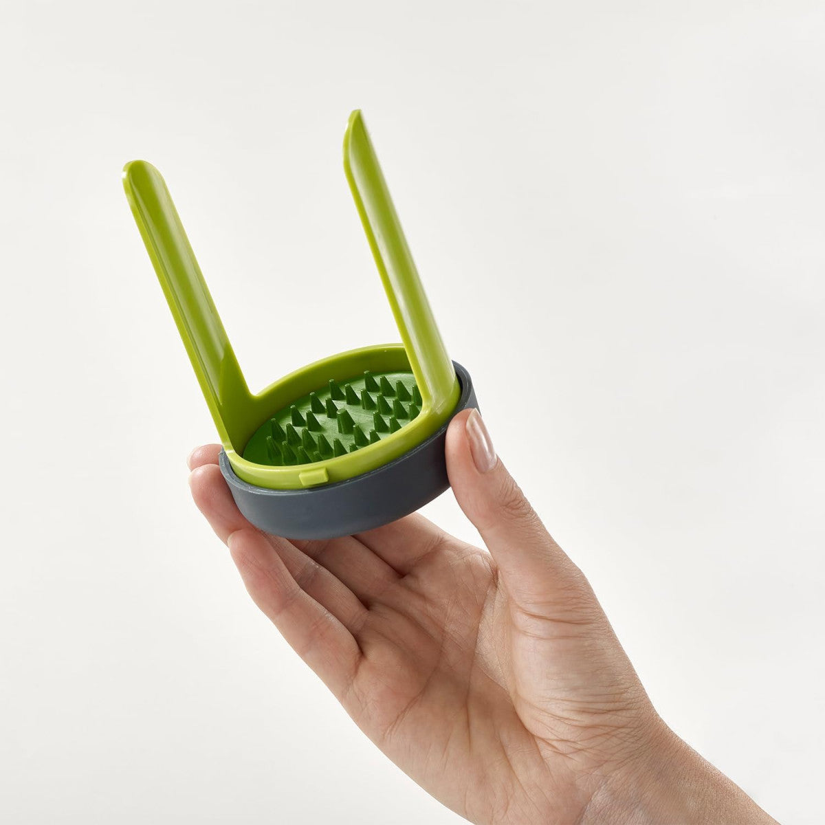 Joseph Joseph Spiro Spiralizer | Minimax