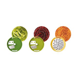 Joseph Joseph Spiro Spiralizer | Minimax