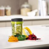 Joseph Joseph Spiro Spiralizer | Minimax