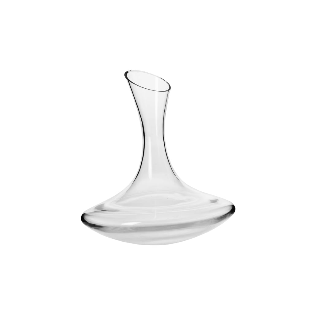 Krosno Avant Garde Wine Decanter 1.8L Minimax