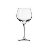 Krosno Harmony Wine Glasses 630ml (Set of 6) | Minimax
