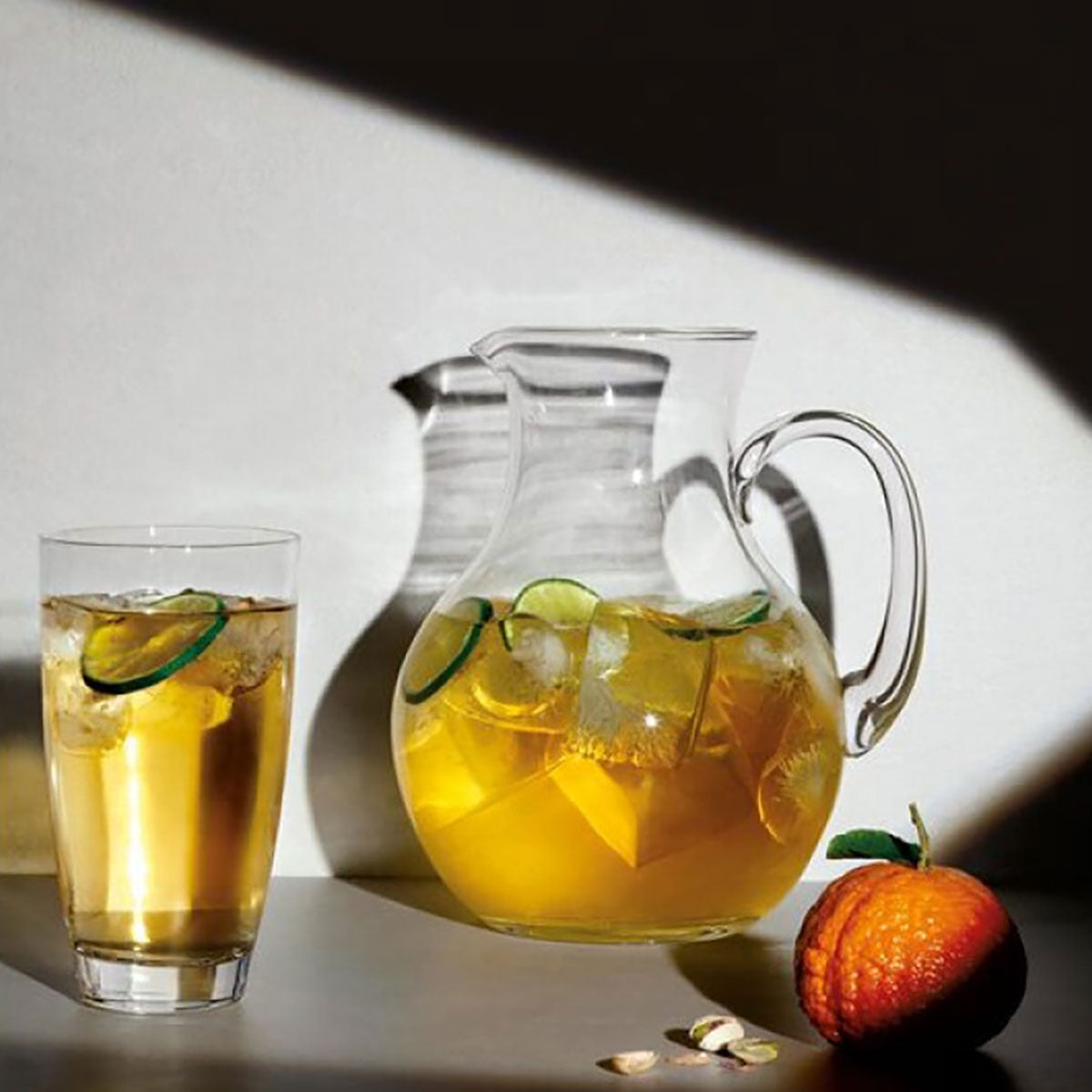 Krosno Harmony Jug 1.8 L | Minimax