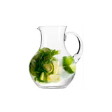 Krosno Harmony Jug 1.8 L | Minimax