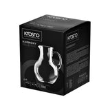 Krosno Harmony Jug 1.8 L | Minimax