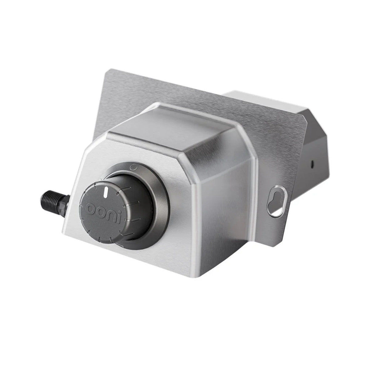 Ooni Karu Gas Burner 2/12/12G | Minimax