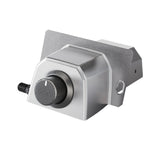 Ooni Karu Gas Burner 2/12/12G | Minimax