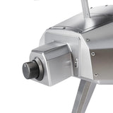 Ooni Karu Gas Burner 2/12/12G | Minimax