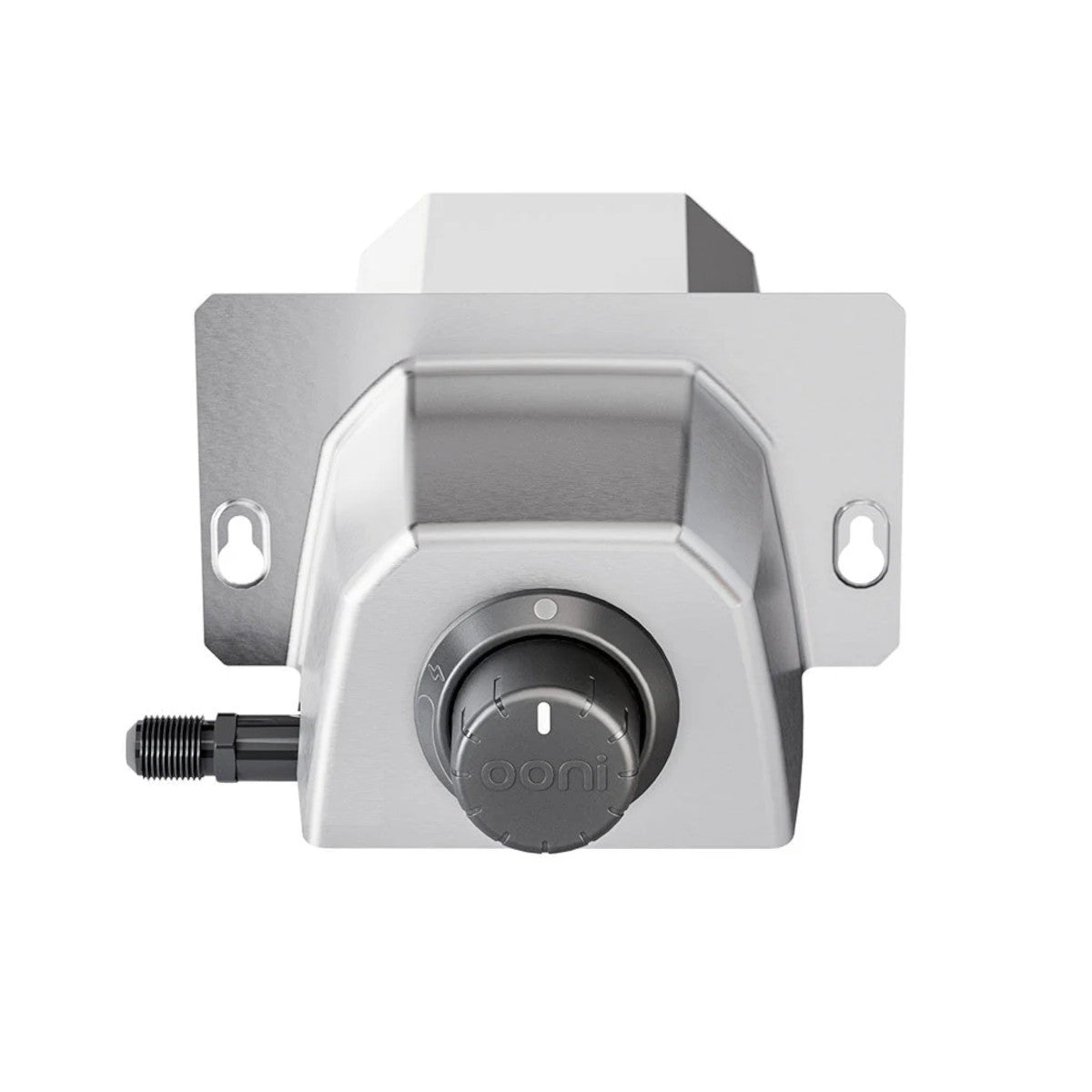 Ooni Karu Gas Burner 2/12/12G | Minimax
