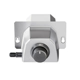 Ooni Karu Gas Burner 2/12/12G | Minimax