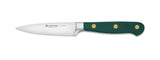 Wusthof Classic Colour Fresh Rosemary Paring Knife 9cm