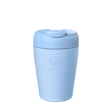 KeepCup Commuter Travel Cup Orchid 340ml | Minimax