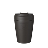 KeepCup Commuter Travel Cup Black 340ml | Minimax