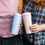 KeepCup Commuter Cold Cup Orchid 450ml | Minimax