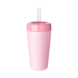 KeepCup Commuter Cold Cup Pashmak Pink 450ml | Minimax