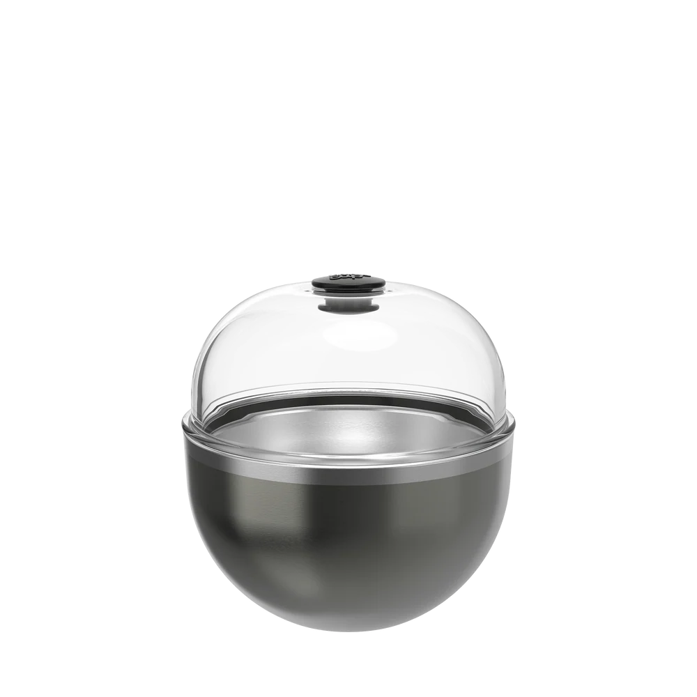 KeepCup Go Bowl Luxe Nitro