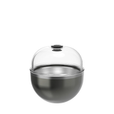 KeepCup Go Bowl Luxe Nitro