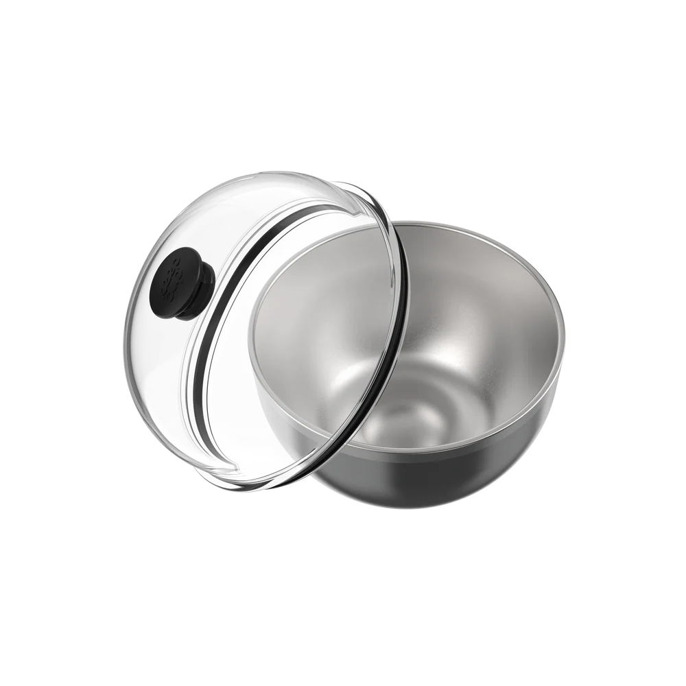 KeepCup Go Bowl Luxe Nitro