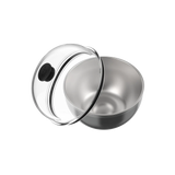 KeepCup Go Bowl Luxe Nitro