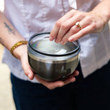 KeepCup Go Bowl Luxe Nitro