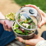KeepCup Go Bowl Luxe Nitro