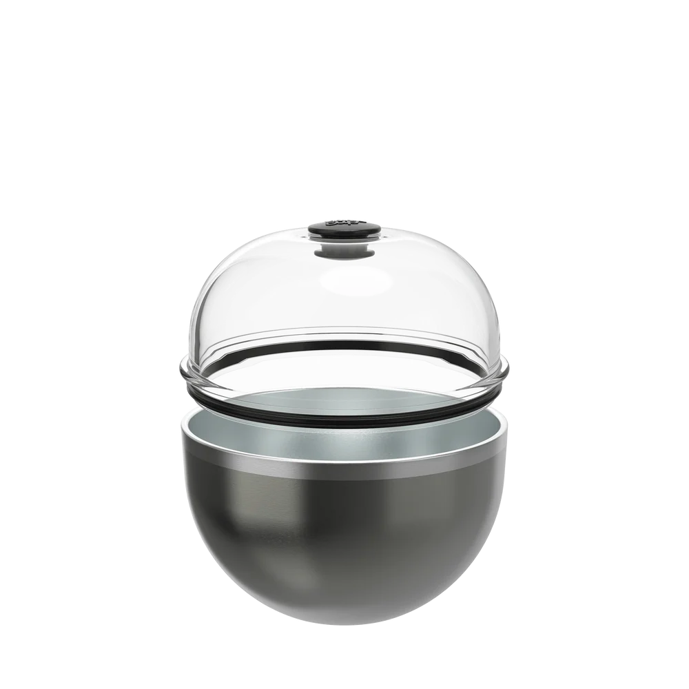 KeepCup Go Bowl Luxe Nitro