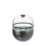 KeepCup Go Bowl Luxe Nitro
