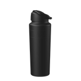 KeepCup Ora Water Bottle Black 700ml | Minimax