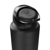 KeepCup Ora Water Bottle Black 700ml | Minimax