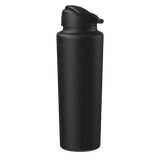 KeepCup Ora Water Bottle Black 950ml | Minimax