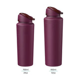 KeepCup Ora Water Bottle Mulberry 700ml | Minimax