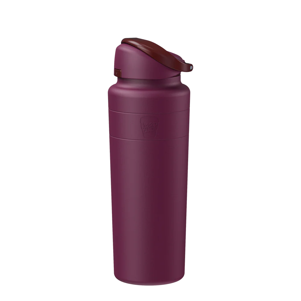 KeepCup Ora Water Bottle Mulberry 700ml | Minimax