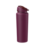 KeepCup Ora Water Bottle Mulberry 700ml | Minimax