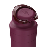 KeepCup Ora Water Bottle Mulberry 950ml | Minimax