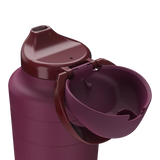 KeepCup Ora Water Bottle Mulberry 950ml | Minimax
