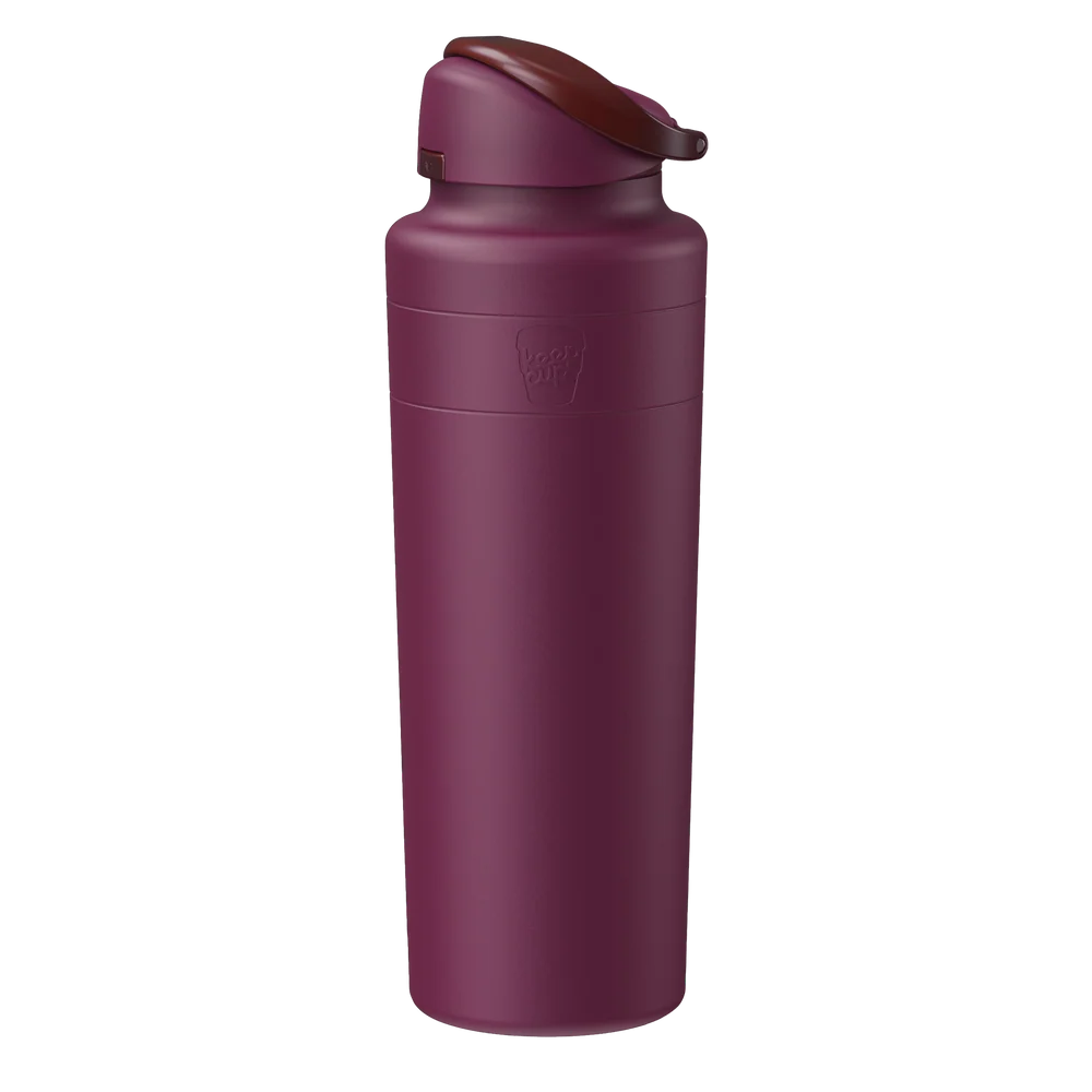 KeepCup Ora Water Bottle Mulberry 950ml | Minimax