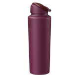 KeepCup Ora Water Bottle Mulberry 950ml | Minimax
