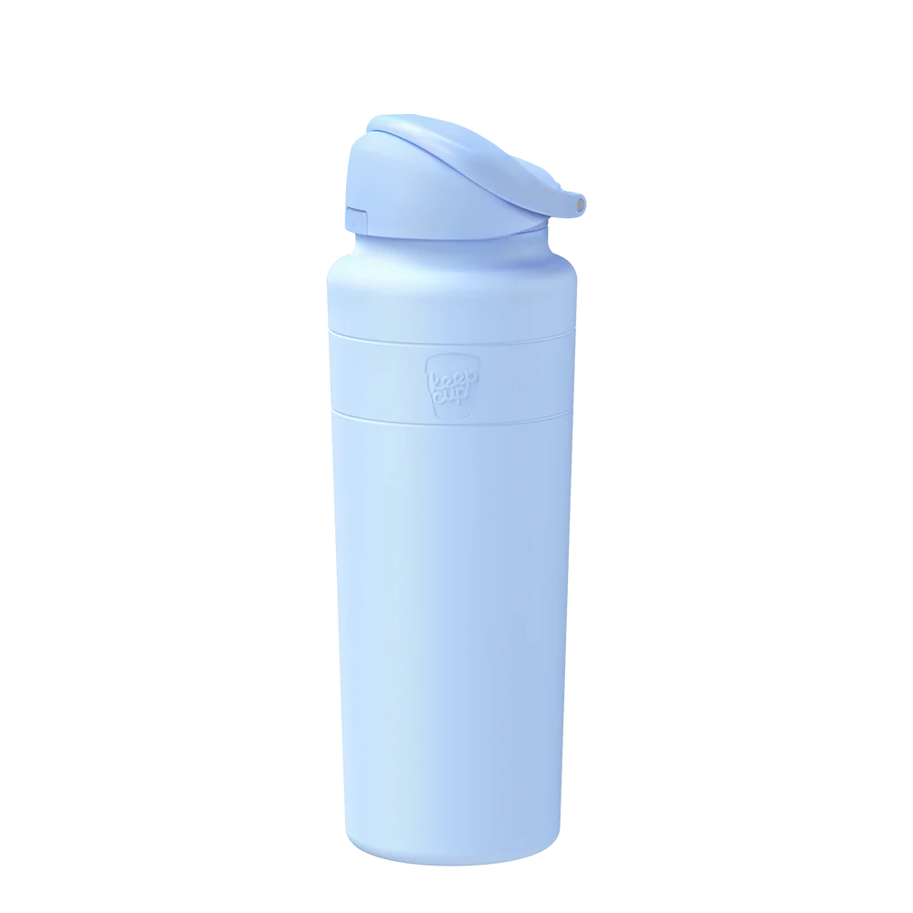 KeepCup Ora Water Bottle Orchid 700ml | Minimax