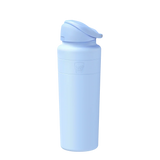KeepCup Ora Water Bottle Orchid 700ml | Minimax