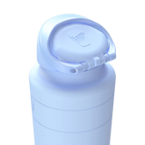 KeepCup Ora Water Bottle Orchid 700ml | Minimax