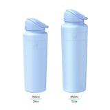 KeepCup Ora Water Bottle Orchid 950ml | Minimax