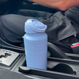KeepCup Ora Water Bottle Orchid 950ml | Minimax