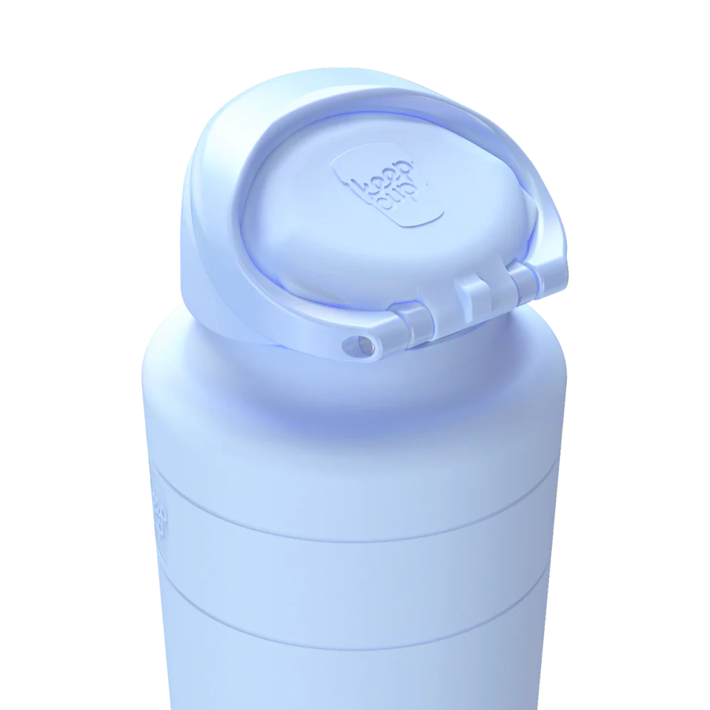 KeepCup Ora Water Bottle Orchid 950ml | Minimax