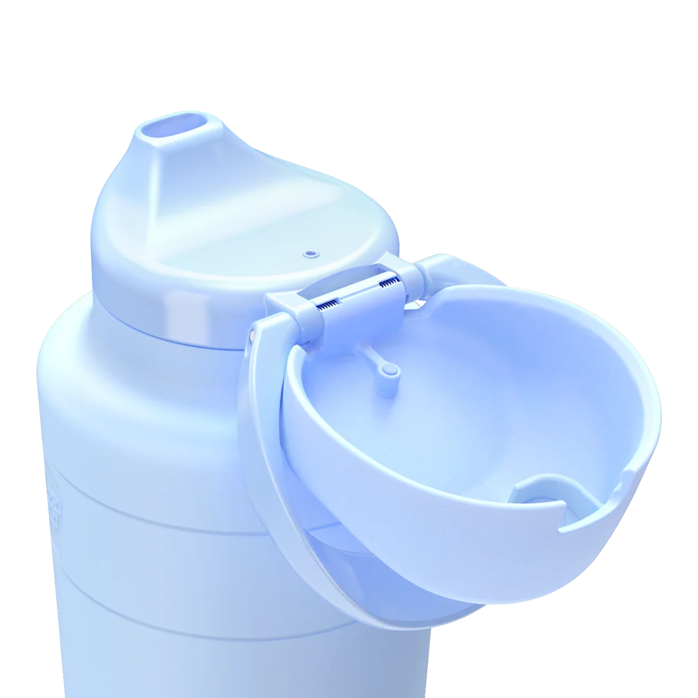 KeepCup Ora Water Bottle Orchid 950ml | Minimax