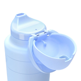 KeepCup Ora Water Bottle Orchid 950ml | Minimax
