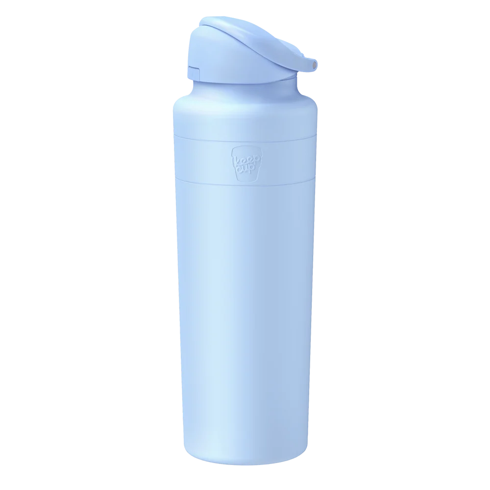 KeepCup Ora Water Bottle Orchid 950ml | Minimax