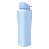 KeepCup Ora Water Bottle Orchid 950ml | Minimax